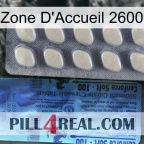 Home Zone 2600 34